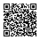 Nakoda Bharu Mher Kare Song - QR Code