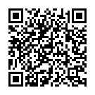 Avo Aoludi Re Thari Song - QR Code