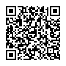 Runjun Krta Padharo Mara Song - QR Code