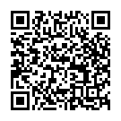 Dear Mat Krjo Re Bharuji Song - QR Code