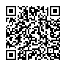 Ha Re Bharuji Suno Re Song - QR Code