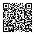 Mare Hivde Samayo Bheru Song - QR Code