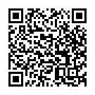 Bheru Tera Sahara Sada Song - QR Code