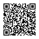 Mane Pars Payaro Milgyo Song - QR Code