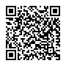 Avo Ji Avo Bharu Ji Song - QR Code