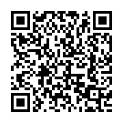 Uanch Uanch Dungara Song - QR Code