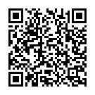 Bhi Mara Bheto Re Song - QR Code