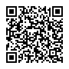 Bharu Thane Moto Dev Song - QR Code