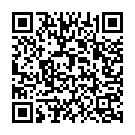 Che Mantra Mangal Kari Song - QR Code