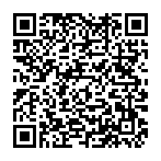 Tiladi Re Mara Prbhuji Ne Song - QR Code