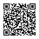 Gasntakrean Mabali Re Song - QR Code