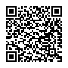 Mara Prbhuji Ne Nadva Song - QR Code