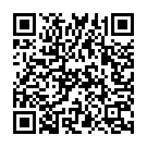 Aanand Malse Adbhut Song - QR Code