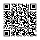 Jinoriya Na Lal Mhan Song - QR Code