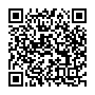 Manibhader Vir Ka Nam Song - QR Code