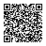 Mata Trisala Julave Halardu Song - QR Code