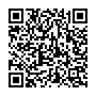 Manneksha Na Pa Gya Song - QR Code