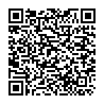 Aakhadi Mari Prbhu Harkhay Che Song - QR Code