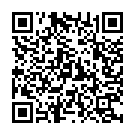 Mne Lagni Lagi Che Song - QR Code