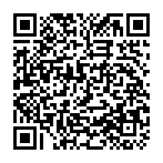 Pas Prbhu Sarnamu Sachu Song - QR Code