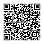 Dada Tara Vina Mara Nyan Song - QR Code