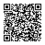 Aa Che Angar Dikhagit Song - QR Code