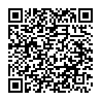 Manibhader Vir Jivan Charitar Song - QR Code