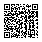 Darsan Karva Song - QR Code