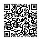 Chalo Bulava Aya He Song - QR Code