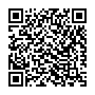 Arjito Lo Meya Song - QR Code