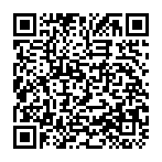 He Sankhesver Pasvprbhu Song - QR Code