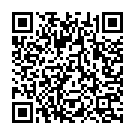 Hey Aa Pavan Bhumi Song - QR Code