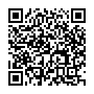 Dholida Dhol Dhimo Song - QR Code