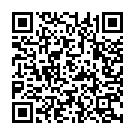 Munisuvat Man Mohiyu Song - QR Code