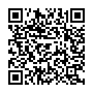 Tara Dhaver Avine Ubho Song - QR Code