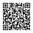 Lagni Lagi Che Ke Song - QR Code