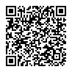 Din Dhukhi Ya No Tu Beli Song - QR Code