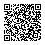 Dada Tara Vina Mara Nyan Song - QR Code