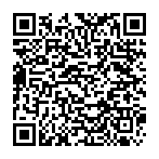 Maru Kevu Monija Pardeshi Chokari Song - QR Code