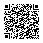 Jagmagta Tarlanu Derasr Ho Song - QR Code