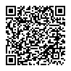 Murti Murti Joe Ne Gamijay Song - QR Code