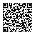 Pasv Prbhu Na Bol Mitha Lage Song - QR Code