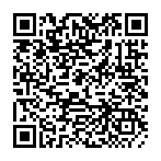 Khahu Chu Sankhaersav Ni Vat Song - QR Code