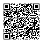 Hu Chu Anath Pbhu Jaljo Re Song - QR Code