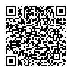 Dukha Dihg Dur Trya Song - QR Code