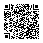 Jinavar Na Git Gava Na Song - QR Code