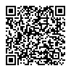 Om Sankhaesaver Prbhu Song - QR Code