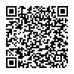 Jivsane Fareche Guman Ma Song - QR Code