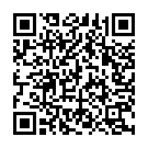 Ganan Divda Mara Song - QR Code