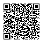 Vir Ake Taro Aadhar Song - QR Code